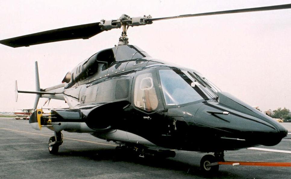 real rc helicopter